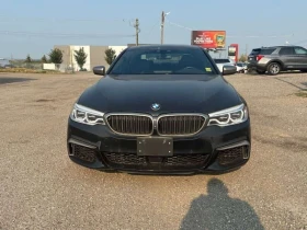 BMW 550 M550I XDRIVE* АВТОКРЕДИТ БЕЗ ПЪРВОНАЧАЛНА ВНОСКА* | Auto.bg — изображение 2 BMW 550 M550I XDRIVE* АВТОКРЕДИТ БЕЗ ПЪРВОНАЧАЛНА ВНОСКА* | Auto.bg — изображение 2