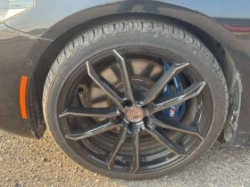 BMW 550 M550I XDRIVE* АВТОКРЕДИТ БЕЗ ПЪРВОНАЧАЛНА ВНОСКА* | Auto.bg — изображение 17 BMW 550 M550I XDRIVE* АВТОКРЕДИТ БЕЗ ПЪРВОНАЧАЛНА ВНОСКА* | Auto.bg — изображение 17