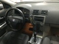 Volvo C30 2,4-D5-MOMENTUM - [8] 