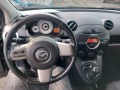 Mazda 2 1.4,вер.мотор - [10] 