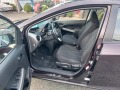 Mazda 2 1.4,вер.мотор - [4] 