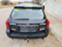 Обява за продажба на Subaru Legacy 2.0R 165к.с ~13 лв. - изображение 5
