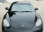 Обява за продажба на Porsche Cayman ~52 500 лв. - изображение 4