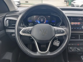 VW T-Cross , , 25 000 .! ,  | Mobile.bg   11