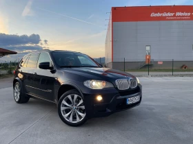 BMW X5 3.5SD M-Paket Germany - Car24.bg BMW X5 3.5SD M-Paket Germany