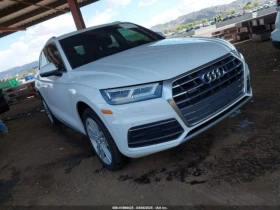Audi Q5 2.0T TECH PREMIUM CARFAX АВТО КРЕДИТ 1 - Car24.bg Audi Q5 2.0T TECH PREMIUM CARFAX АВТО КРЕДИТ 1