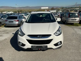 Hyundai IX35 1.7 CRDI - Car24.bg Hyundai IX35 1.7 CRDI