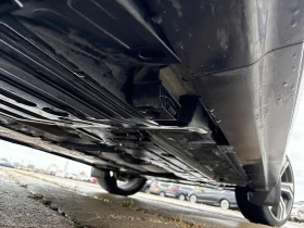 Volvo Xc90 Очакван внос ! R-Design - 48500 лв. / 24797.66 € - 65311694 11 | Car24.bg Volvo Xc90 Очакван внос ! R-Design - 48500 лв. / 24797.66 € - 65311694 11