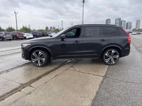 Volvo Xc90 Очакван внос ! R-Design - 48500 лв. / 24797.66 € - 65311694 4 | Car24.bg Volvo Xc90 Очакван внос ! R-Design - 48500 лв. / 24797.66 € - 65311694 4
