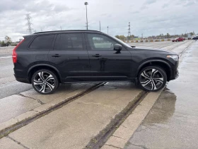 Volvo Xc90 Очакван внос ! R-Design - 48500 лв. / 24797.66 € - 65311694 3 | Car24.bg Volvo Xc90 Очакван внос ! R-Design - 48500 лв. / 24797.66 € - 65311694 3