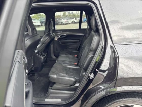 Volvo Xc90 Очакван внос ! R-Design - 48500 лв. / 24797.66 € - 65311694 8 | Car24.bg Volvo Xc90 Очакван внос ! R-Design - 48500 лв. / 24797.66 € - 65311694 8