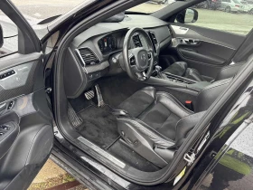Volvo Xc90 Очакван внос ! R-Design - 48500 лв. / 24797.66 € - 65311694 7 | Car24.bg Volvo Xc90 Очакван внос ! R-Design - 48500 лв. / 24797.66 € - 65311694 7