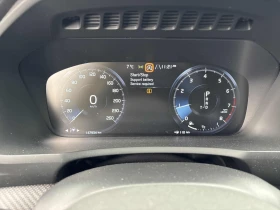 Volvo Xc90 Очакван внос ! R-Design - 48500 лв. / 24797.66 € - 65311694 6 | Car24.bg Volvo Xc90 Очакван внос ! R-Design - 48500 лв. / 24797.66 € - 65311694 6