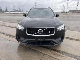 Volvo Xc90 Очакван внос ! R-Design - 48500 лв. / 24797.66 € - 65311694 2 | Car24.bg Volvo Xc90 Очакван внос ! R-Design - 48500 лв. / 24797.66 € - 65311694 2