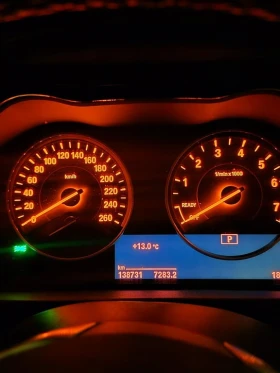 BMW X1 2018 XDRIVE * БЕЗ ПЪРВОНАЧАЛНА ВНОСКА* - 21890 лв. / 11192.18 € - 26739552 6 | Car24.bg BMW X1 2018 XDRIVE * БЕЗ ПЪРВОНАЧАЛНА ВНОСКА* - 21890 лв. / 11192.18 € - 26739552 6