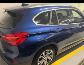 BMW X1 2018 XDRIVE * БЕЗ ПЪРВОНАЧАЛНА ВНОСКА* - 21890 лв. / 11192.18 € - 26739552 4 | Car24.bg BMW X1 2018 XDRIVE * БЕЗ ПЪРВОНАЧАЛНА ВНОСКА* - 21890 лв. / 11192.18 € - 26739552 4