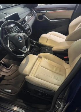 BMW X1 2018 XDRIVE * БЕЗ ПЪРВОНАЧАЛНА ВНОСКА* - 21890 лв. / 11192.18 € - 26739552 5 | Car24.bg BMW X1 2018 XDRIVE * БЕЗ ПЪРВОНАЧАЛНА ВНОСКА* - 21890 лв. / 11192.18 € - 26739552 5