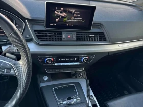 Audi Q5 * Technik * CARFAX * ЦЕНА ДО БГ - 21200 € / 41463.60 лв. - 90569118 9 | Car24.bg Audi Q5 * Technik * CARFAX * ЦЕНА ДО БГ - 21200 € / 41463.60 лв. - 90569118 9