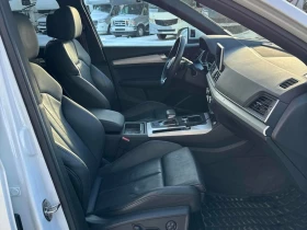 Audi Q5 * Technik * CARFAX * ЦЕНА ДО БГ - 21200 € / 41463.60 лв. - 90569118 11 | Car24.bg Audi Q5 * Technik * CARFAX * ЦЕНА ДО БГ - 21200 € / 41463.60 лв. - 90569118 11