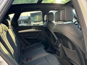 Audi Q5 * Technik * CARFAX * ЦЕНА ДО БГ - 21200 € / 41463.60 лв. - 90569118 10 | Car24.bg Audi Q5 * Technik * CARFAX * ЦЕНА ДО БГ - 21200 € / 41463.60 лв. - 90569118 10