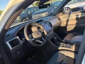 VW Atlas Comfortline/АВТОКРЕДИТ БЕЗ ПЪРВОНАЧАЛНА ВНОСКА | Auto.bg — изображение 7 VW Atlas Comfortline/АВТОКРЕДИТ БЕЗ ПЪРВОНАЧАЛНА ВНОСКА | Auto.bg — изображение 7