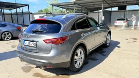 Infiniti QX70 undefined | Auto.bg — изображение 2 Infiniti QX70 undefined | Auto.bg — изображение 2