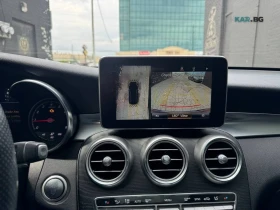 Mercedes-Benz GLC 300 * KEYLESS * PANO * Автокредит * (Цена до България) | Auto.bg — изображение 14 Mercedes-Benz GLC 300 * KEYLESS * PANO * Автокредит * (Цена до България) | Auto.bg — изображение 14