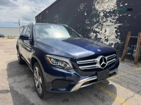 Mercedes-Benz GLC 300 * KEYLESS * PANO * Автокредит * (Цена до България) | Auto.bg — изображение 3 Mercedes-Benz GLC 300 * KEYLESS * PANO * Автокредит * (Цена до България) | Auto.bg — изображение 3