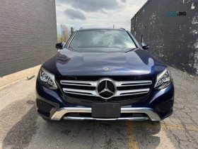 Mercedes-Benz GLC 300 * KEYLESS * PANO * Автокредит * (Цена до България) | Auto.bg — изображение 2 Mercedes-Benz GLC 300 * KEYLESS * PANO * Автокредит * (Цена до България) | Auto.bg — изображение 2