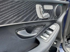 Mercedes-Benz GLC 300 * KEYLESS * PANO * Автокредит * (Цена до България) | Auto.bg — изображение 9 Mercedes-Benz GLC 300 * KEYLESS * PANO * Автокредит * (Цена до България) | Auto.bg — изображение 9
