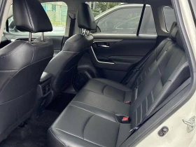 Toyota Rav4 * XLE * CARFAX * ОПЦИЯ ЗА ФИНАНСИРАНЕ | Auto.bg — изображение 13 Toyota Rav4 * XLE * CARFAX * ОПЦИЯ ЗА ФИНАНСИРАНЕ | Auto.bg — изображение 13