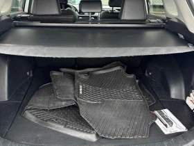 Toyota Rav4 * XLE * CARFAX * ОПЦИЯ ЗА ФИНАНСИРАНЕ | Auto.bg — изображение 14 Toyota Rav4 * XLE * CARFAX * ОПЦИЯ ЗА ФИНАНСИРАНЕ | Auto.bg — изображение 14