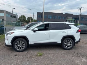 Toyota Rav4 * XLE * CARFAX * ОПЦИЯ ЗА ФИНАНСИРАНЕ | Auto.bg — изображение 2 Toyota Rav4 * XLE * CARFAX * ОПЦИЯ ЗА ФИНАНСИРАНЕ | Auto.bg — изображение 2