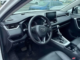 Toyota Rav4 * XLE * CARFAX * ОПЦИЯ ЗА ФИНАНСИРАНЕ | Auto.bg — изображение 5 Toyota Rav4 * XLE * CARFAX * ОПЦИЯ ЗА ФИНАНСИРАНЕ | Auto.bg — изображение 5