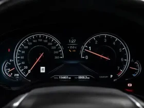 BMW X3 * X-DRIVE30I* HUD* PANO* CAM* | Auto.bg — изображение 9 BMW X3 * X-DRIVE30I* HUD* PANO* CAM* | Auto.bg — изображение 9