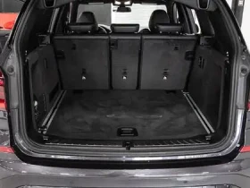 BMW X3 * X-DRIVE30I* HUD* PANO* CAM* | Auto.bg — изображение 8 BMW X3 * X-DRIVE30I* HUD* PANO* CAM* | Auto.bg — изображение 8