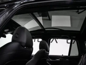BMW X3 * X-DRIVE30I* HUD* PANO* CAM* | Auto.bg — изображение 14 BMW X3 * X-DRIVE30I* HUD* PANO* CAM* | Auto.bg — изображение 14