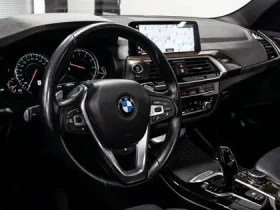 BMW X3 * X-DRIVE30I* HUD* PANO* CAM* | Auto.bg — изображение 10 BMW X3 * X-DRIVE30I* HUD* PANO* CAM* | Auto.bg — изображение 10