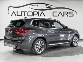 BMW X3 * X-DRIVE30I* HUD* PANO* CAM* | Auto.bg — изображение 4 BMW X3 * X-DRIVE30I* HUD* PANO* CAM* | Auto.bg — изображение 4