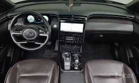 Hyundai Tucson 2WD / INSPIRATION / НАЙ-ВИСОК КЛАС / ЛИЗИНГ | Auto.bg — изображение 6 Hyundai Tucson 2WD / INSPIRATION / НАЙ-ВИСОК КЛАС / ЛИЗИНГ | Auto.bg — изображение 6