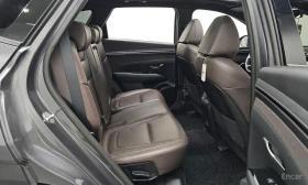 Hyundai Tucson 2WD / INSPIRATION / НАЙ-ВИСОК КЛАС / ЛИЗИНГ | Auto.bg — изображение 12 Hyundai Tucson 2WD / INSPIRATION / НАЙ-ВИСОК КЛАС / ЛИЗИНГ | Auto.bg — изображение 12