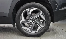 Hyundai Tucson 2WD / INSPIRATION / НАЙ-ВИСОК КЛАС / ЛИЗИНГ | Auto.bg — изображение 4 Hyundai Tucson 2WD / INSPIRATION / НАЙ-ВИСОК КЛАС / ЛИЗИНГ | Auto.bg — изображение 4