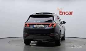 Hyundai Tucson 2WD / INSPIRATION / НАЙ-ВИСОК КЛАС / ЛИЗИНГ | Auto.bg — изображение 3 Hyundai Tucson 2WD / INSPIRATION / НАЙ-ВИСОК КЛАС / ЛИЗИНГ | Auto.bg — изображение 3