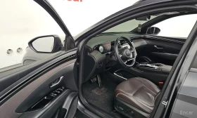 Hyundai Tucson 2WD / INSPIRATION / НАЙ-ВИСОК КЛАС / ЛИЗИНГ | Auto.bg — изображение 9 Hyundai Tucson 2WD / INSPIRATION / НАЙ-ВИСОК КЛАС / ЛИЗИНГ | Auto.bg — изображение 9