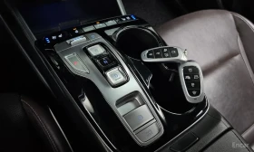 Hyundai Tucson 2WD / INSPIRATION / НАЙ-ВИСОК КЛАС / ЛИЗИНГ | Auto.bg — изображение 8 Hyundai Tucson 2WD / INSPIRATION / НАЙ-ВИСОК КЛАС / ЛИЗИНГ | Auto.bg — изображение 8
