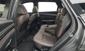 Hyundai Tucson 2WD / INSPIRATION / НАЙ-ВИСОК КЛАС / ЛИЗИНГ | Auto.bg — изображение 10 Hyundai Tucson 2WD / INSPIRATION / НАЙ-ВИСОК КЛАС / ЛИЗИНГ | Auto.bg — изображение 10