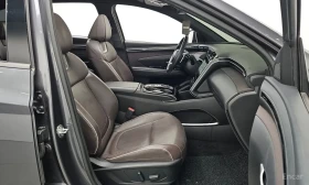 Hyundai Tucson 2WD / INSPIRATION / НАЙ-ВИСОК КЛАС / ЛИЗИНГ | Auto.bg — изображение 11 Hyundai Tucson 2WD / INSPIRATION / НАЙ-ВИСОК КЛАС / ЛИЗИНГ | Auto.bg — изображение 11