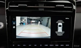 Hyundai Tucson 2WD / INSPIRATION / НАЙ-ВИСОК КЛАС / ЛИЗИНГ | Auto.bg — изображение 13 Hyundai Tucson 2WD / INSPIRATION / НАЙ-ВИСОК КЛАС / ЛИЗИНГ | Auto.bg — изображение 13