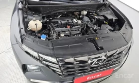 Hyundai Tucson 2WD / INSPIRATION / НАЙ-ВИСОК КЛАС / ЛИЗИНГ | Auto.bg — изображение 5 Hyundai Tucson 2WD / INSPIRATION / НАЙ-ВИСОК КЛАС / ЛИЗИНГ | Auto.bg — изображение 5