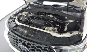 Ford Explorer 2.3 LimIted 4WD/ФИНАНСИРАНЕ | Auto.bg — изображение 6 Ford Explorer 2.3 LimIted 4WD/ФИНАНСИРАНЕ | Auto.bg — изображение 6